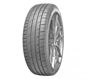 Anvelope SAILUN - 255/45 R18 ATREZZO ZSR 2 - 103 XL Y - Anvelope VARA