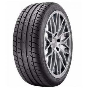 Anvelope SEBRING - 245/45 R17 ULTRA HIGH PERFORMANCE - 99 XL W - Anvelope VARA