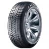 Anvelope sunny - 215/45 r17 nc501 - 91 xl w -