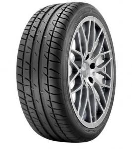 Anvelope TIGAR - 205/55 R16 HIGH PERFORMANCE - 94 V - Anvelope VARA