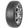 Anvelope TRACMAX - 225/60 R17 X-PRIVILO S500 - 103 XL T - Anvelope IARNA