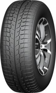 Anvelope WINDFORCE - 205/65 R16 C CATCHSNOW - 107/105 R - Anvelope IARNA