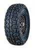 Anvelope WINDFORCE - 305/70 R16 CATCHFORS M/T - 124 Q - Anvelope ALL SEASON