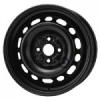 Jante tabla r15 - alcar stahlrad 7190 r15 6 4x100 et45