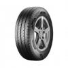 Anvelope BARUM - 225/55 R17 C VANIS 3 - 109/107 T - Anvelope VARA