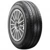 Anvelope COOPER - 195/65 R15 CS7 - 91 T - Anvelope VARA