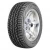 Anvelope COOPER - 265/65 R17 WEATHERMASTER WSC - 112 T - Anvelope IARNA