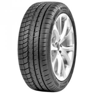 Anvelope DAVANTI - 235/45 R17 WINTOURA PLUS - 97 XL V - Anvelope IARNA