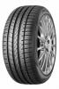 Anvelope FALKEN - 215/55 R17 FK510 - 94 V - Anvelope VARA