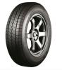 Anvelope FIRESTONE - 195/75 R16 C VANHAWK MULTISEASON - 107/105 R - Anvelope ALL SEASON