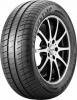 Anvelope goodyear - 175/70 r14 efficientgrip compact
