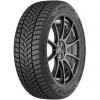 Anvelope goodyear - 225/55 r17 ultragrip performance