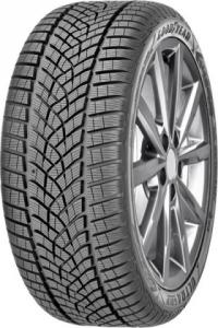 Anvelope GOODYEAR - 255/55 R19 Ultra Grip Perfomance SUV G1 - 111 XL H - Anvelope IARNA