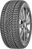 Anvelope goodyear - 255/55 r19 ultra grip perfomance