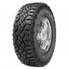 Anvelope goodyear - 265/70 r17