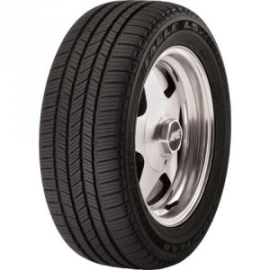 Anvelope GOODYEAR - 275/50 R20 EAGLE LS-2 FP - 109 H Runflat - Anvelope VARA