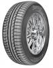 Anvelope GRIPMAX - 265/65 R17 STATURE HT - 112 XL H - Anvelope VARA