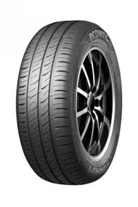 Anvelope KUMHO - 185/55 R15 KH27 - 86 XL H - Anvelope VARA