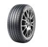 Anvelope LINGLONG - 235/40 R19 SPORT MASTER - 96 XL Y - Anvelope VARA