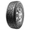 Anvelope LINGLONG - 265/65 R17 CROSSWIND A/T100 - 112 T - Anvelope VARA