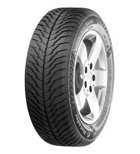 Anvelope MATADOR - 175/65 R14 MP54 SIBIR SNOW - 86 XL T - Anvelope IARNA