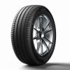 Anvelope michelin - 215/55 r18