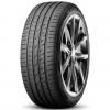 Anvelope NEXEN - 255/35 R18 N FERA SU4 - 94 XL W - Anvelope VARA