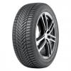 Anvelope NOKIAN - 205/55 R17 SEASONPROOF 1 - 95 XL V - Anvelope ALL SEASON