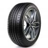 Anvelope RADAR - 225/60 R17 DIMAX R8 + - 103 XL V - Anvelope VARA