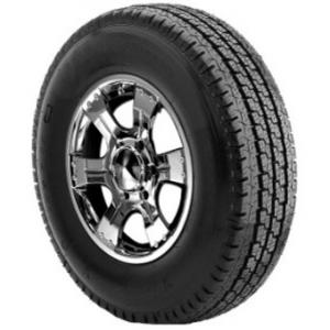 Anvelope RESAPATE INSA TURBO - 185/75 R16 C RAPID 81 - 104/102 N - Anvelope VARA