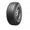 Anvelope roadx - 235/65 r16 rxquest van 4d 51 -