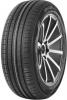 Anvelope ROYAL BLACK - 175/70 R14 MILE - 84 H - Anvelope VARA