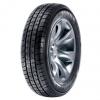 Anvelope sunny - 215/70 r15 c nw103