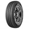 Anvelope tourador - 225/75 r16 c x all climate van+ -