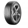 Anvelope viking - 215/55 r17 fourtech plus - 98 xl w