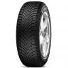 Anvelope VREDESTEIN - 195/60 R15 WINTRAC - 88 T - Anvelope IARNA