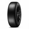 Anvelope vredestein - 215/60 r16