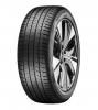 Anvelope vredestein - 255/45 r20