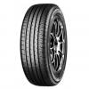 Anvelope yokohama - 225/50 r18 bluearth-xt ae61 - 95 v - anvelope vara