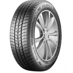 Anvelope BARUM - 185/60 R14 POLARIS 5 - 82 T - Anvelope IARNA