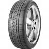 Anvelope CONTINENTAL - 255/45 R21 WinterContact TS 860 S - 106 XL V - Anvelope IARNA