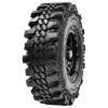 Anvelope cst - 31/10,5 r16 cl18 - 109 k - anvelope off road