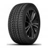 Anvelope DOUBLESTAR - 255/45 R19 DW02 - 104 T - Anvelope IARNA