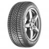 Anvelope FULDA - 215/60 R16 KRISTAL CONTROL HP 2 - 99 H - Anvelope IARNA