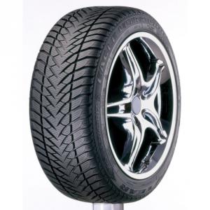 Anvelope GOODYEAR - 205/45 R16 ULTRAGRIP GW3 - 83 H - Anvelope IARNA