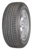 Anvelope goodyear - 255/50 r19 eagle