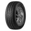 Anvelope grenlander - 185/80 r14 c winter gl989 - 102/100 r - anvelope