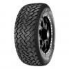 Anvelope GRIPMAX - 255/65 R17 INCEPTION A_T - 110 T - Anvelope ALL SEASON