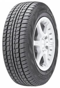 Anvelope HANKOOK - 195/75 R14 C RW06 - 106/104 R - Anvelope IARNA