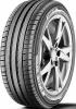 Anvelope kleber - 235/40 r19 dynaxer uhp - 96 xl y - anvelope vara